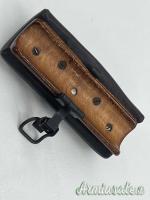 ...Altro | Non elencato SVD 7.62 x 54R  |  7.62 Russian