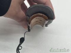 ...Altro | Non elencato SVD 7.62 x 54R  |  7.62 Russian