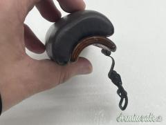 ...Altro | Non elencato SVD 7.62 x 54R  |  7.62 Russian