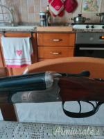 Lames | Faverzani Chiavari 810 28