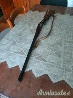 Lames | Faverzani Chiavari 810 28