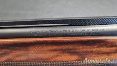 Benelli 828U BECCACCIA 20