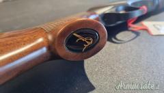 Benelli 828U BECCACCIA 20