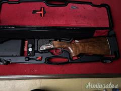 Guerini ARTCO ASCENT TRAP 12