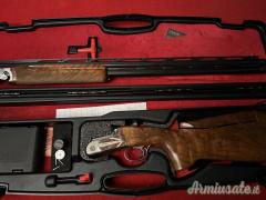 Guerini ARTCO ASCENT TRAP 12