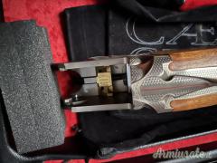 Guerini ARTCO ASCENT TRAP 12