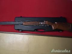 Guerini ARTCO ASCENT TRAP 12