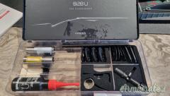 Benelli 828U Beccaccia 12 NUOVO ARRIVO!