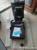 binocolo Belona 15x70