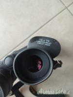 binocolo Belona 15x70