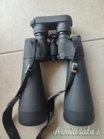 binocolo Belona 15x70
