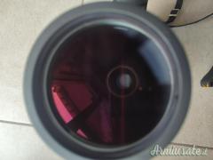 binocolo Belona 15x70