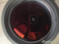 binocolo Belona 15x70