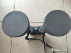 binocolo Belona 15x70