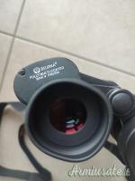 binocolo Belona 15x70