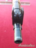 Lee Enfield    N. 4 Mk. 2 Cal. 303 British + baionetta