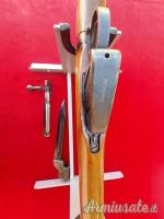 Lee Enfield    N. 4 Mk. 2 Cal. 303 British + baionetta