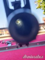 Lee Enfield    N. 4 Mk. 2 Cal. 303 British + baionetta