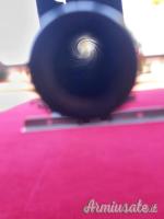 Lee Enfield   N. 4 Mk. 2 Cal. 303 British + baionetta