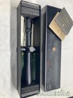 LEUPOLD MARK 4 3,5-10X40 LR/T