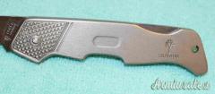 Coltello Boker Titan 1 Vintage