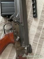 VENDO FAL AUSTRALIANO