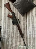 VENDO FAL AUSTRALIANO