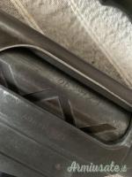 VENDO FAL AUSTRALIANO