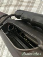 VENDO FAL AUSTRALIANO