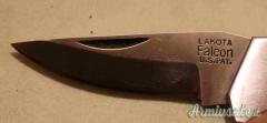 AFFARE Coltello Lakota Falcon Vintage