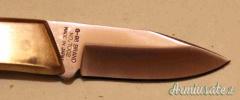AFFARE  Coltello Jet-Aer 7002 Made Japan Vintage