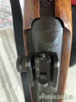 Carabina M1 Winchester