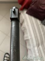 Carabina M1 Winchester