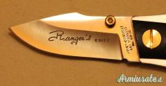 AFFARE  Coltello Ranger's