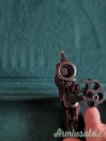 Rossi 38 special .38 Special  |  9x29mmR