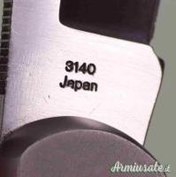 AFFARE  Coltello kershaw Wildcat Ridge