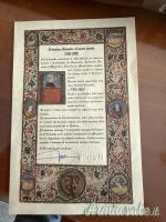 Benelli Cristoforo Colombo 12