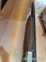 Benelli Cristoforo Colombo 12