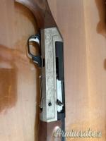 Benelli Cristoforo Colombo 12