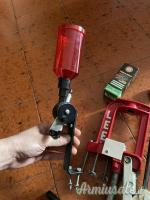 Pressa Lee Monostazione