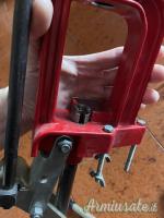 Pressa Lee Monostazione