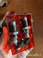 Pressa Lee Monostazione