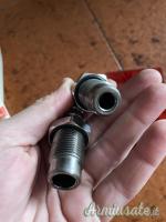 Pressa Lee Monostazione