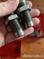 Pressa Lee Monostazione