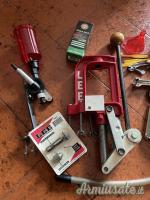 Pressa Lee Monostazione