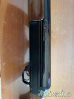 Benelli 121 SL80 12