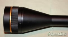 Ottica Leupold   Vari-X-III 3.5X10-50 EFR