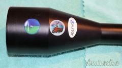 AFFARE  Ottica Zeiss  Diavari 6-24X72  T FL