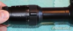 AFFARE  Ottica Zeiss  Diavari 6-24X72  T FL