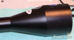 AFFARE  Ottica Zeiss  Diavari 6-24X72  T FL